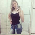 Profil de Marie-danielle