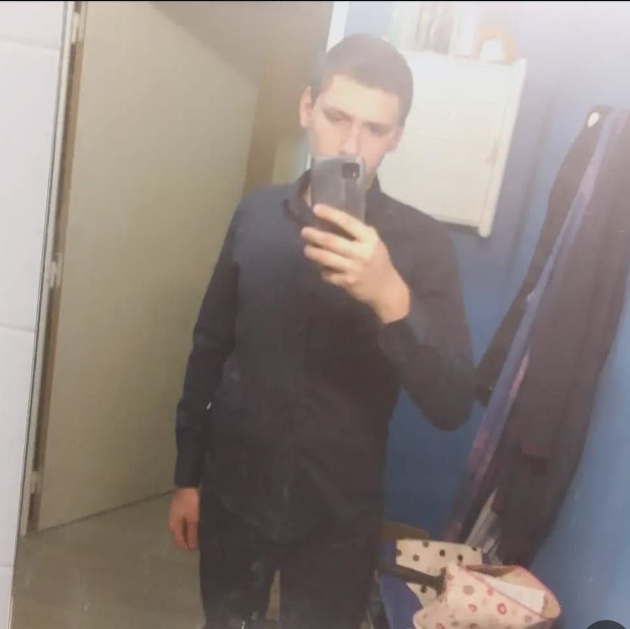 Profil de Dev