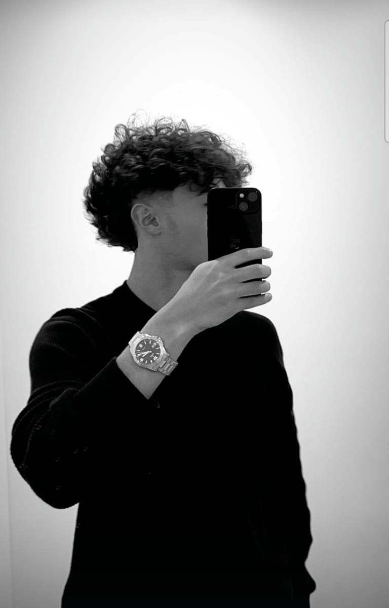 Profil de Yanice