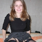 Profil de Ouerdia