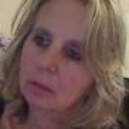 Profil de Cassendre