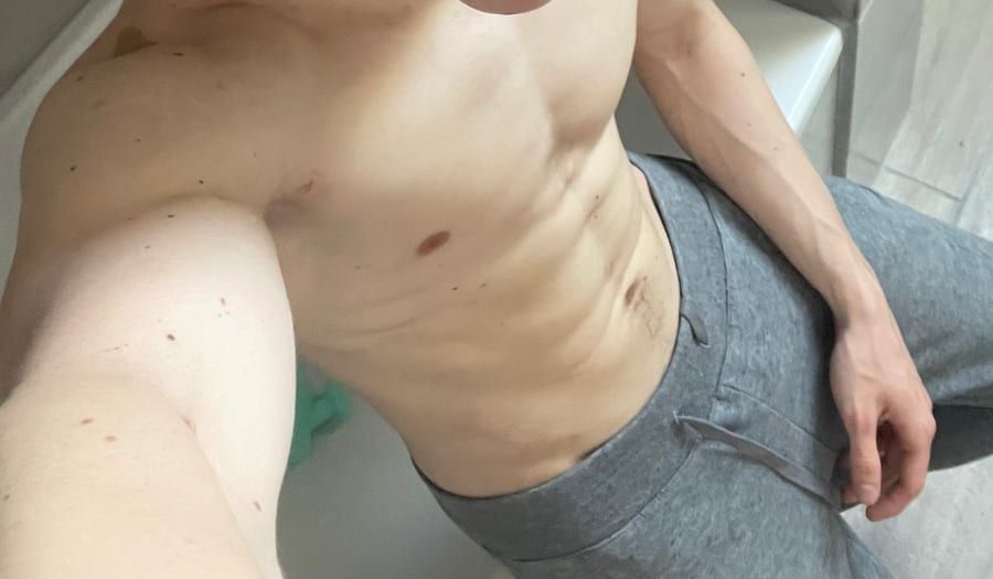 Profil de Karamba
