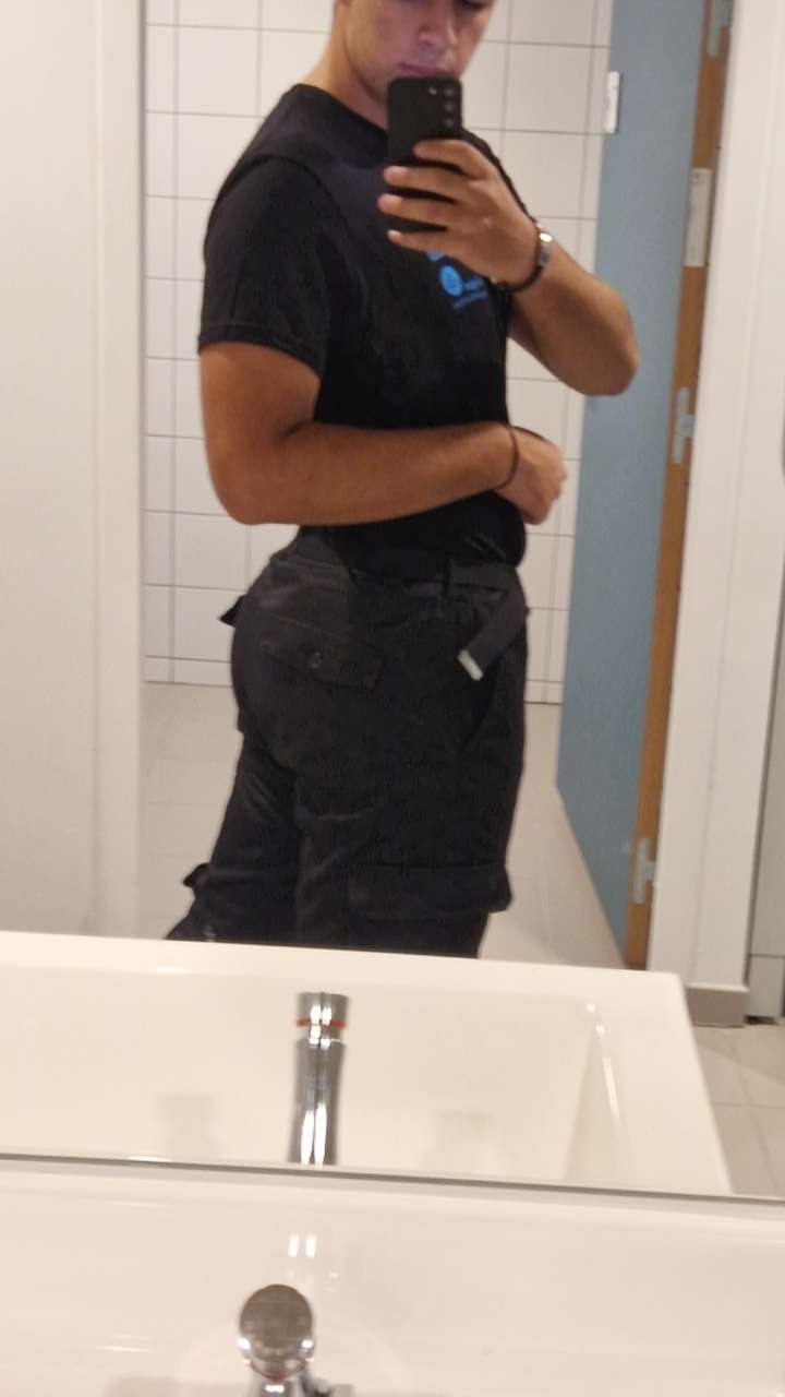 Profil de Alejandro
