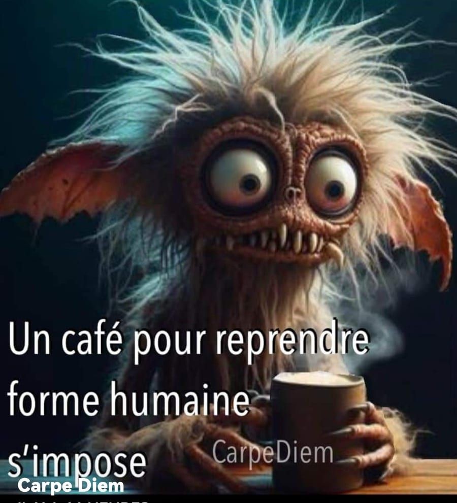 Profil de Liesse