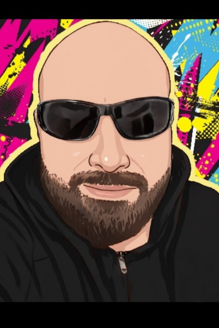 Profil de Timoleon