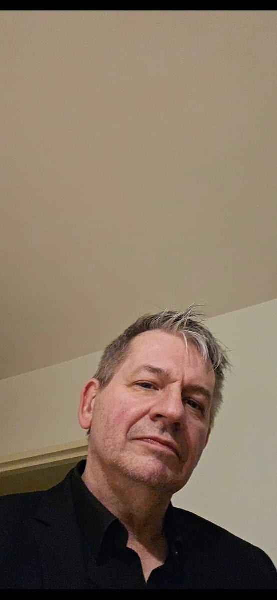 Profil de Ylhan