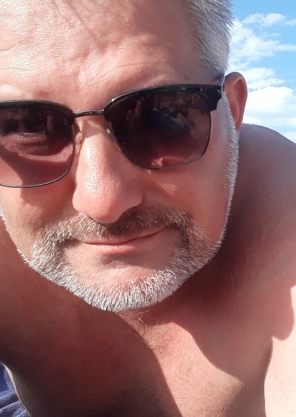 Profil de Alcide