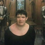 Profil de Germana