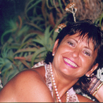 Profil de Celima