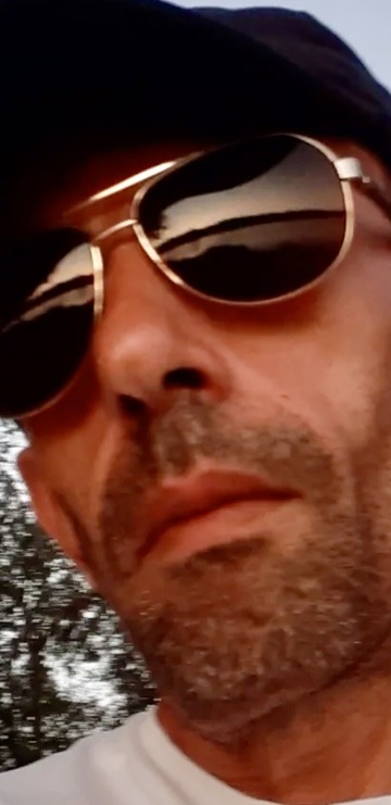 Profil de Bienvenu