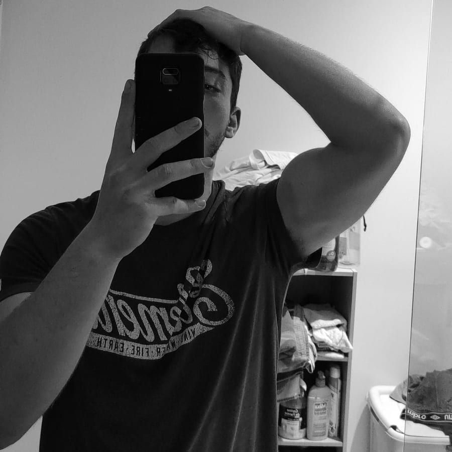 Profil de Ewenn