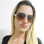Profil de Darya