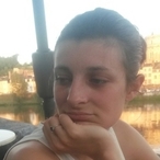 Profil de Indra