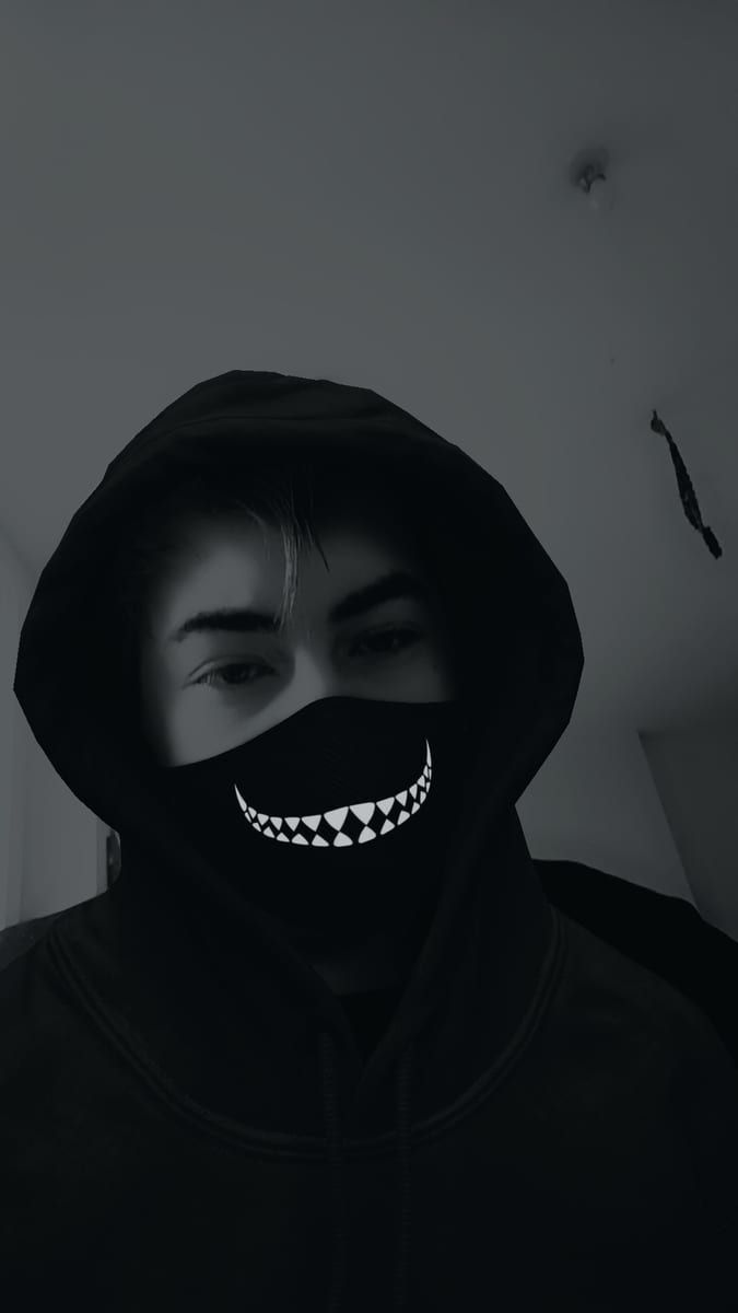 Profil de Alhassan