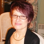 Profil de Elmie