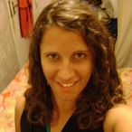 Profil de Menelle