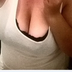 Profil de Catherinette
