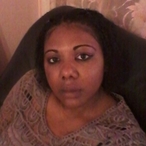 Profil de Josyanne