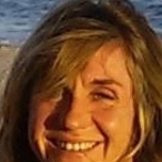 Profil de Canan