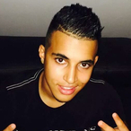 Profil de Hadria