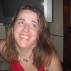 Profil de Medelice