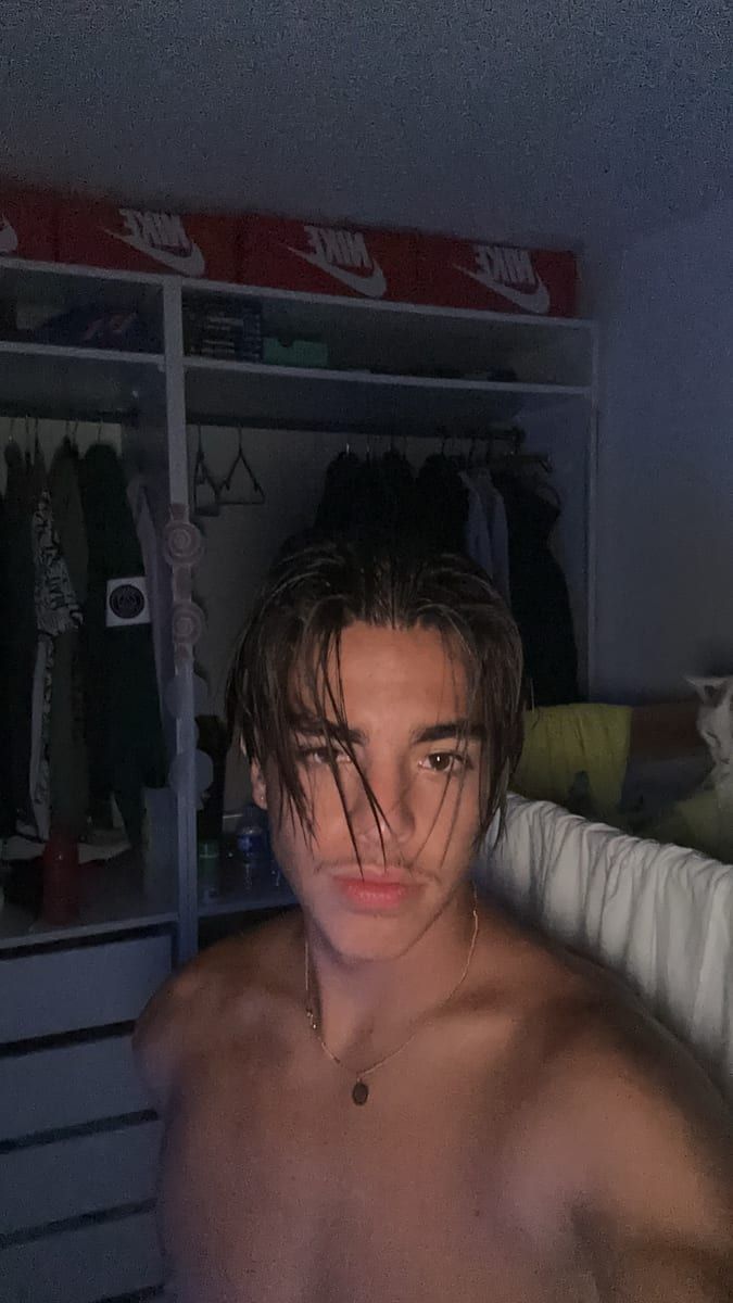 Profil de Elhadji